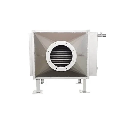 Care sunt aspectele de luat în considerare pentru instalarea unui sistem de r...