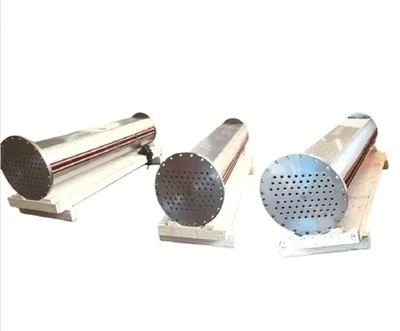 Cameron Cooper Joy Ta48 Ta50 Ta55 Răcitor de aer Intercooler Aftercooler