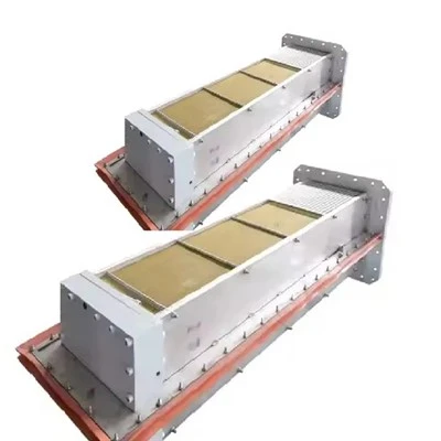 Hanwha Samsung Air Compresor Air Cooler Pachet pentru Air Air Cooler TM900