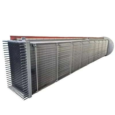 Ingersoll Rand (CAMERON, COOPER) Răcitor din seria Msg, Răcitor de aer, Răcitor de apă, Răcitor intermediar, Răcitor după, Miez de răcire, Pachet de răcitor, Schimbător de căldură