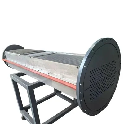 Samsung Compresor De Aer Răcitor De Aer Schimbător De Căldură Pentru Sm6000