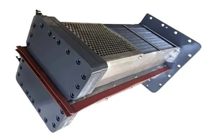 Răcitor Samsung Air Compressor TM700, Răcitor de aer, Răcitor de apă, Răcitor de ulei, Răcitor după