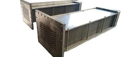 Răcitor Samsung Air Compressor TM900, Răcitor de aer, Răcitor de apă, Răcitor de ulei, Răcitor după