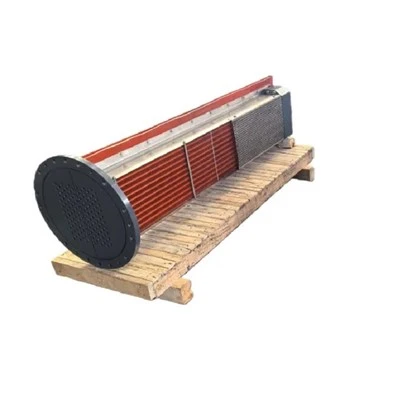 Compresor de aer centrifugal Seah Chorus150 Răcitor de aer Inter Cooler Aftercooler