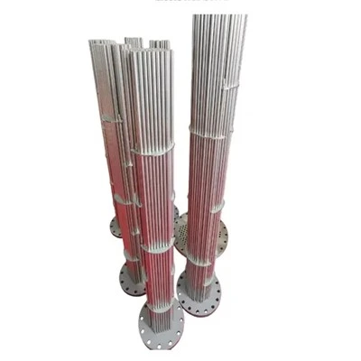 Compresor de aer centrifugal Seah Chorus450 Schimbător de căldură Răcitor de apă Răcitor de ulei