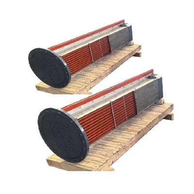 Compresor de aer centrifugal Seah Chorus90 Răcitor de aer Inter Cooler Aftercooler