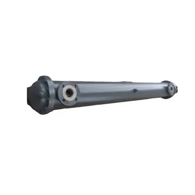 Compresor de aer centrifugal Seah Chorus90 Schimbător de căldură Răcitor de apă Răcitor de ulei
